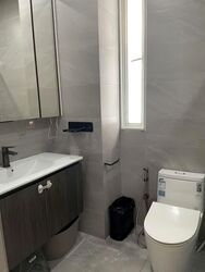Parry Green (D19), Terrace #539255531